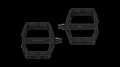 Trek Procaliber 8 L 29 Matte Mercury/Lithium Grey Produktbild 8