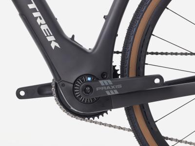 Trek Checkpoint+ SL 5 EU S Matte Bronze Age/Dark Web Produktbild 4