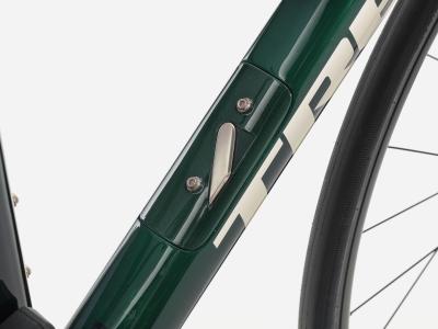 Trek Domane SL 5 54 Ivy Smoke Produktbild 3