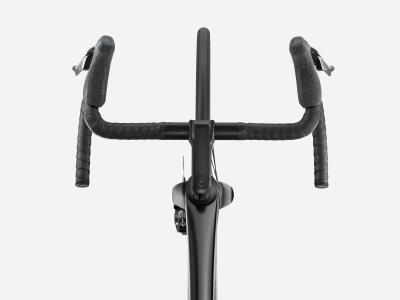 Trek Madone SL 6 AXS L Gloss Dark Star/Matte Deep Smoke Produktbild 2