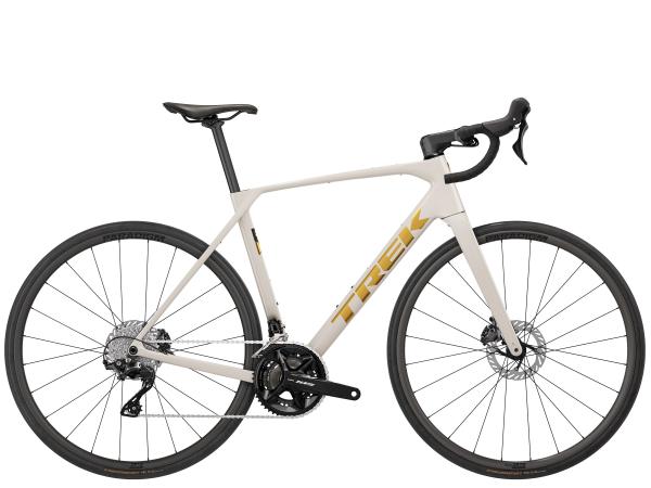 Trek Domane SL 5 M Buff Beige