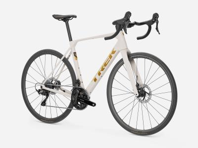 Trek Domane SL 5 M Buff Beige Produktbild 1