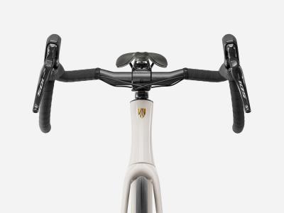 Trek Domane SL 5 M Buff Beige Produktbild 2