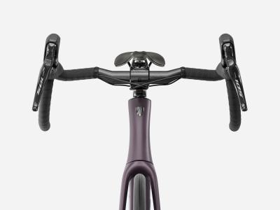 Trek Domane SL 5 XS Matte Nightshade Produktbild 2