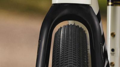 Trek Domane AL 5 56 Matte Dark Star Black Produktbild 7