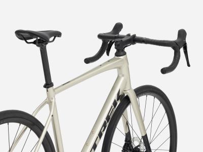 Trek Domane AL 5 44 Gloss Supernova Produktbild 2