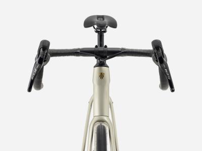 Trek Domane AL 5 58 Gloss Supernova Produktbild 3