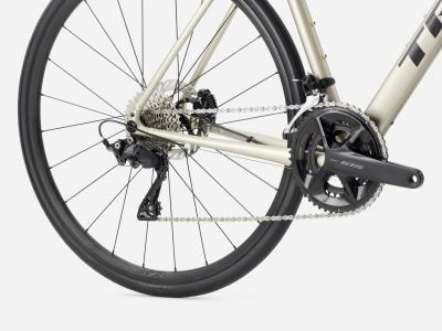 Trek Domane AL 5 58 Gloss Supernova Produktbild 5