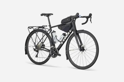 Trek Domane AL 5 52 Fury Red Produktbild 4
