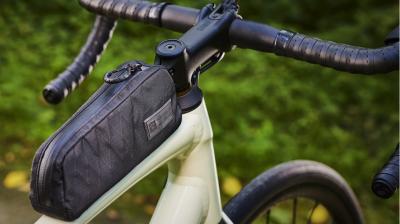 Trek Domane AL 5 52 Fury Red Produktbild 8