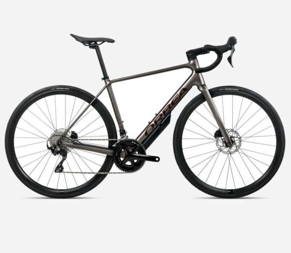 Orbea Avant Gr&ouml;&szlig;e 57