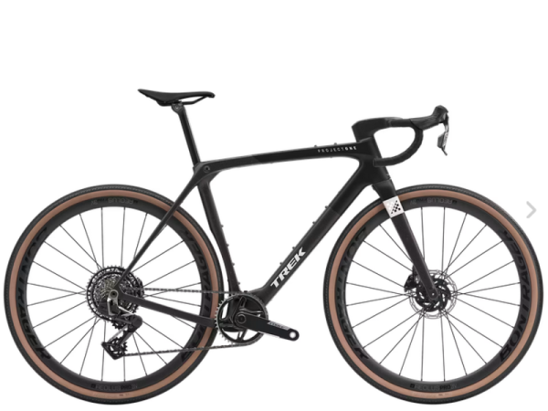 Trek Checkmate SLR 7 Gr&ouml;&szlig;e M/L
