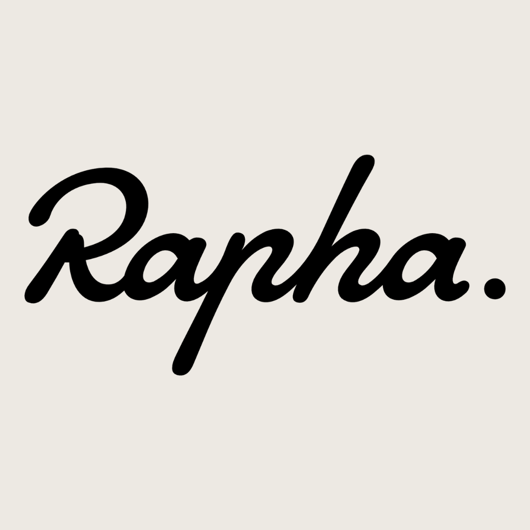  - RadAktiv