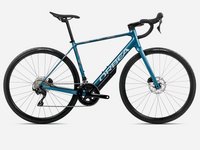Orbea Avant H30 57