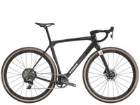 Trek Checkmate SLR 7 AXS S