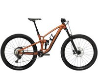 Trek Fuel EX 8 L