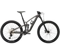 Trek Fuel EX 7 M