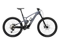 Trek Fuel EXe 9.7 L