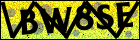 Captcha - RadAktiv