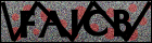 Captcha - RadAktiv