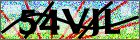 Captcha - RadAktiv