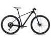 Orbea ONNA 29 10 S Black (Gloss-Matt)