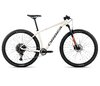 Orbea ONNA 27 20 XS Ivory White (Gloss) - Navy Blue (Matt)