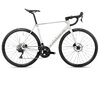Orbea ORCA M30 47 Iris White (Gloss) - Lilac (Matt)