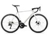 Orbea ORCA M30i 51 Iris White (Gloss) - Lilac (Matt)