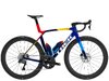 Trek Madone SLR 7 L Team Replica