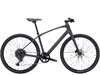 Trek FX Sport 4 Carbon S Matte Onyx Carbon