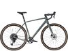 Trek Checkpoint ALR 4 ML Matte Keswick Green to Lichen