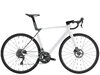 Trek Madone SL 5 XS Gloss Crystal White/Matte Deep Smok