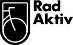 RadAktiv - Logo