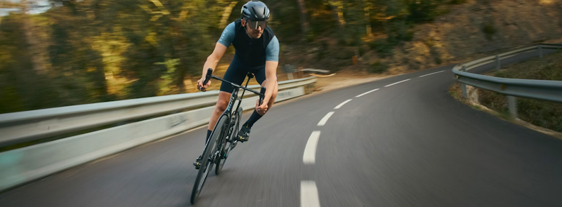 Bikefitting Graz Hero